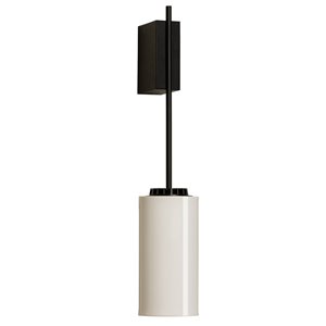 Aplique Cirio 2021 SantaCole