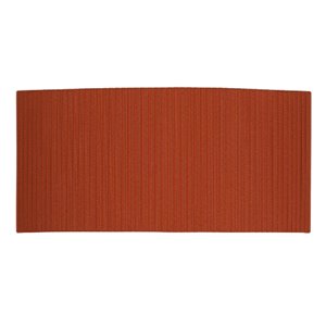 Aplique Comodín 1994 SantaCole