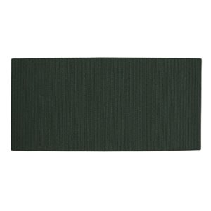 Aplique Comodín 1994 SantaCole