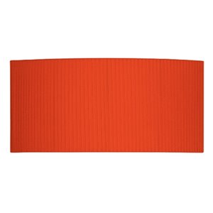 Aplique Comodín 1994 SantaCole