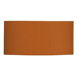 Aplique Comodín 1994 SantaCole