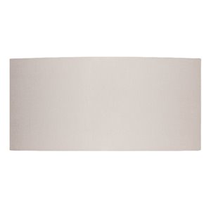 Aplique Comodín 1994 SantaCole