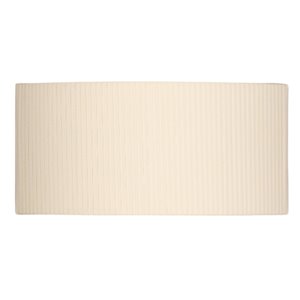 Aplique Comodín 1994 SantaCole