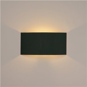 Aplique Comodín 1994 SantaCole