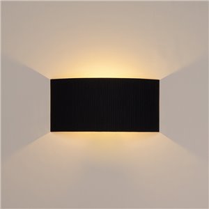 Aplique Comodín 1994 SantaCole