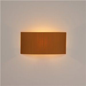 Aplique Comodín 1994 SantaCole