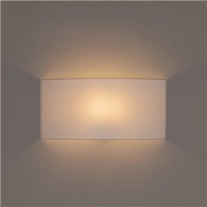 Aplique Comodín 1994 SantaCole