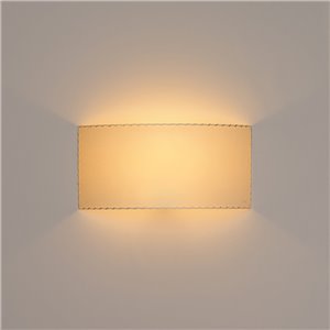 Aplique Comodín 1994 SantaCole