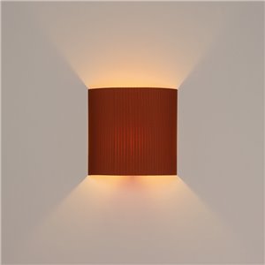 Aplique Comodín 1994 SantaCole