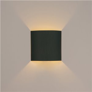 Aplique Comodín 1994 SantaCole