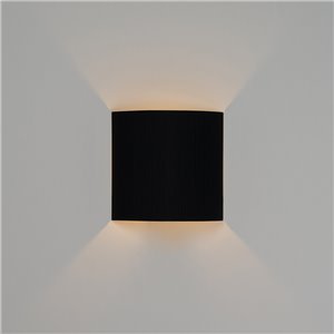 Aplique Comodín 1994 SantaCole