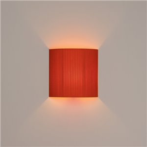 Aplique Comodín 1994 SantaCole