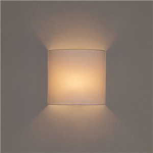 Aplique Comodín 1994 SantaCole