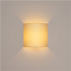 Aplique Comodín 1994 SantaCole