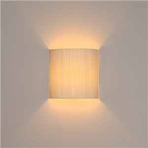 Aplique Comodín 1994 SantaCole