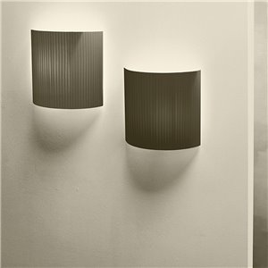 Aplique Comodín 1994 SantaCole