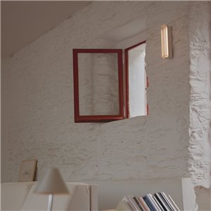 Aplique Estadio Singular SantaCole