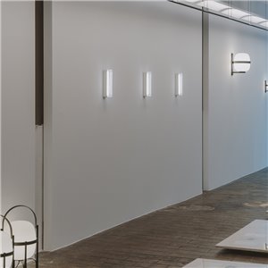 Aplique Estadio Singular SantaCole