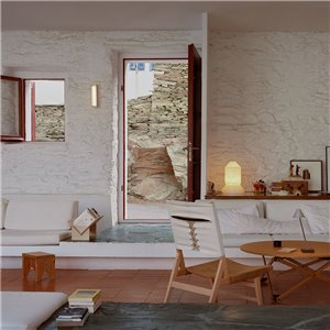 Aplique Estadio Singular SantaCole