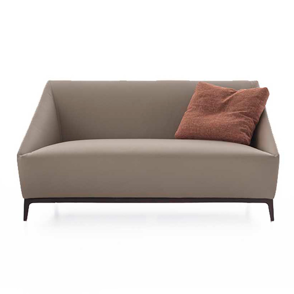 Sofá Zoe Madera Alivar