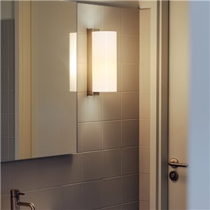 Aplique TMM Metálico SantaCole