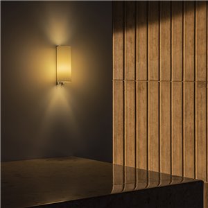 Aplique TMM Metálico SantaCole