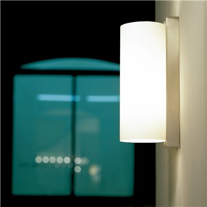 Aplique TMM Metálico SantaCole