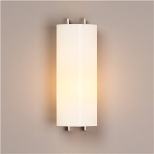 Aplique TMM Metálico SantaCole