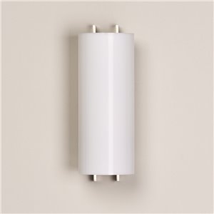 Aplique TMM Metálico SantaCole