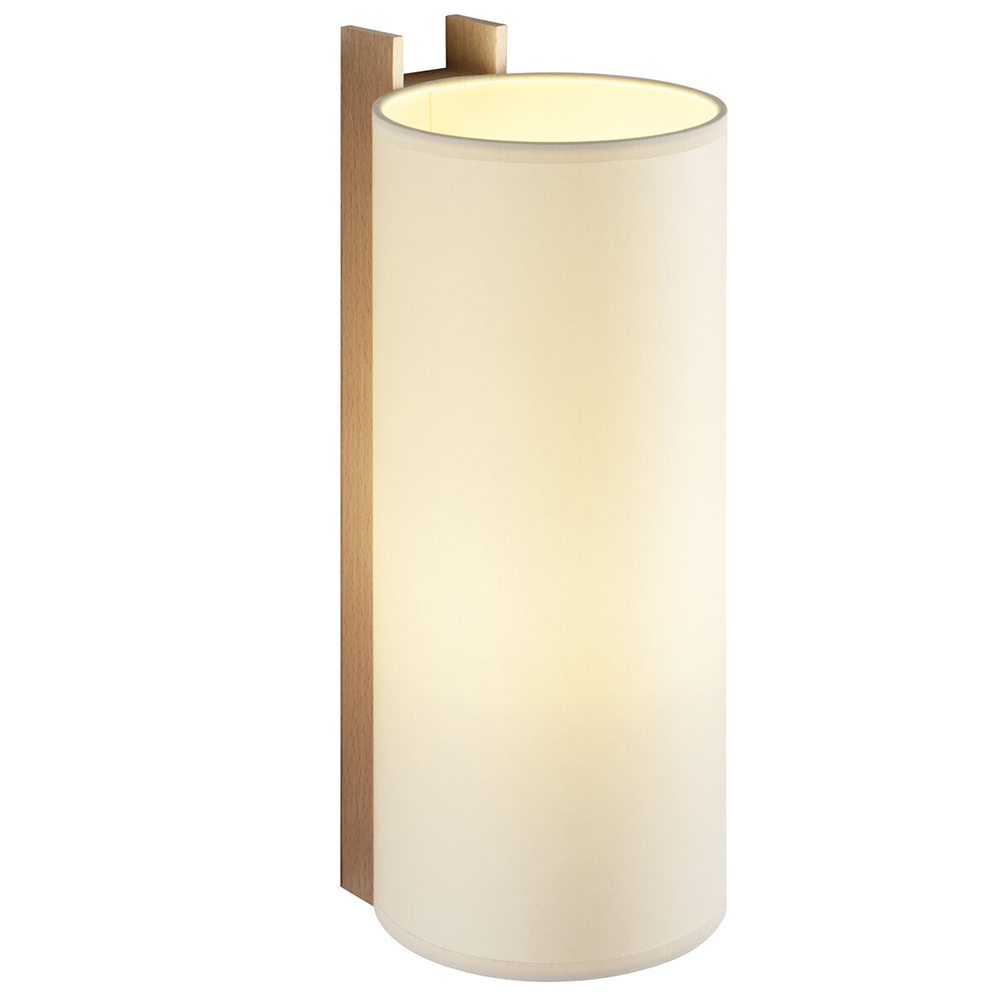 Aplique TMM SantaCole