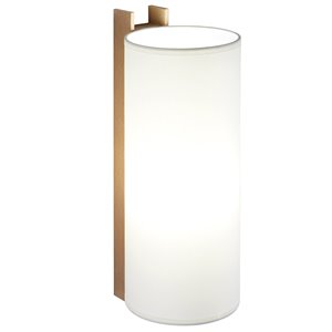 Aplique TMM SantaCole