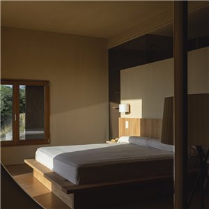 Aplique TMM SantaCole