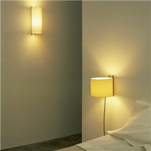 Aplique TMM SantaCole