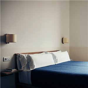 Aplique TMM SantaCole