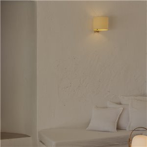 Aplique TMM SantaCole