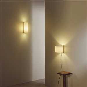 Aplique TMM SantaCole