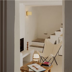 Aplique TMM SantaCole