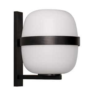 Aplique Wally Cestita SantaCole