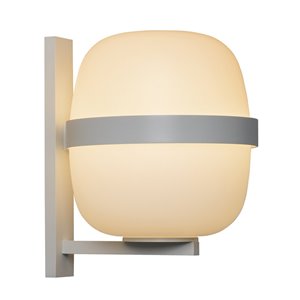 Aplique Wally Cestita SantaCole