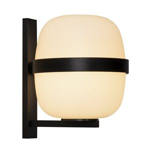 Aplique Wally Cestita SantaCole