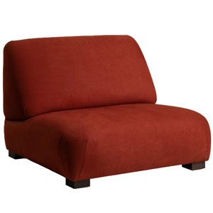 Butaca Cadaqués SantaCole