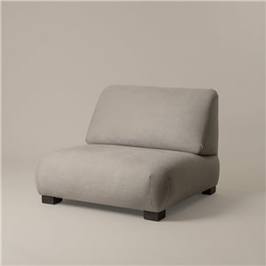 Butaca Cadaqués SantaCole