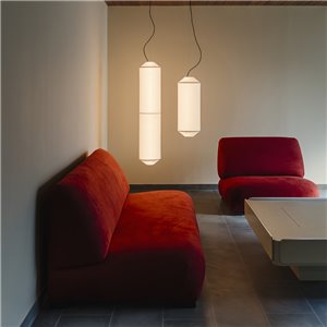 Butaca Cadaqués SantaCole