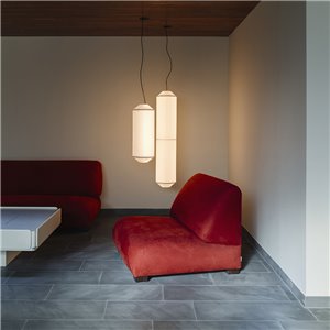 Butaca Cadaqués SantaCole