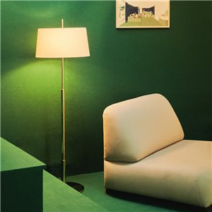 Butaca Cadaqués SantaCole