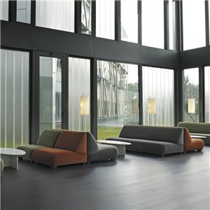 Butaca Cadaqués SantaCole