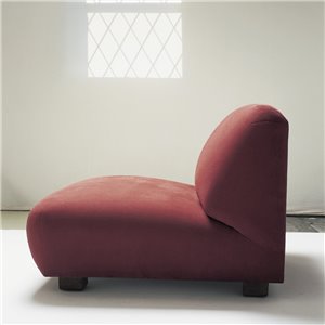 Butaca Cadaqués SantaCole