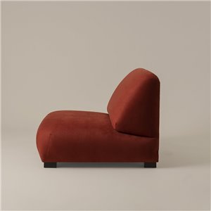 Butaca Cadaqués SantaCole