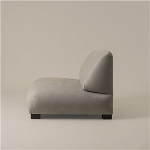 Butaca Cadaqués SantaCole