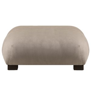 Puff Cadaqués SantaCole